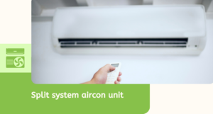 How VEU Heating & Cooling Discounts Work?