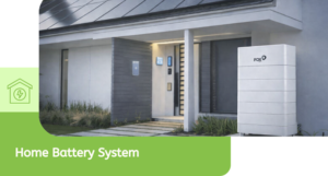 The Truth About Lithium-Ion Home Batteries 
